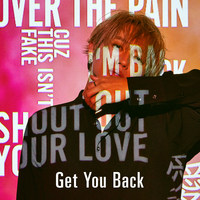 Nissy トートバッグ＊4th＊Get You BAG!!!w＊西島隆弘 NEP会員限定イベント「10th Anniversary LIVE VIEWING TOUR 2023