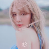 Like Water - The 1st Mini Album／WENDY｜音楽ダウンロード・音楽配信 