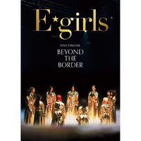 ミュージック E-girls Amazon.co.jp: Lesson 1 - E-girls: ミュージック