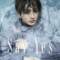 邦楽 Say 24_01_10_heliotrope_101888_160 Yes! 邦楽