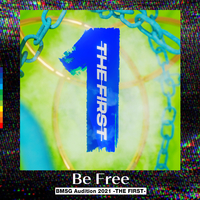 BE:FIRST / Shining One -Music Video- - YouTube