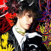 SKYHi - SKY-HI アルバム　八面六臂 八面六臂／SKY-HI｜音楽ダウンロード・音楽配信サイト mora