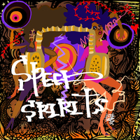SPEED 25th Anniversary TRIBUTE ALBUM 