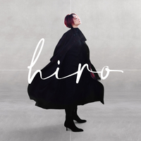 hiro 0のアルバム　初回生産限定盤 0／hiro｜音楽ダウンロード・音楽配信サイト mora ～“WALKMAN