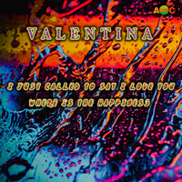 VALENTINA｜音楽ダウンロード・音楽配信サイト mora ～WALKMAN®公式