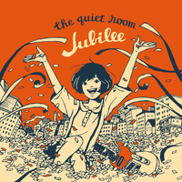 the quiet room CD 11枚セット クワルー サイン入り あり the quiet room on X: 