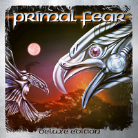 Primal Fear／Primal Fear｜音楽ダウンロード・音楽配信サイト mora