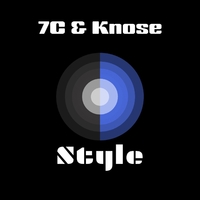 Style／7C & Knose｜音楽ダウンロード・音楽配信サイト mora ～“WALKMAN”公式ミュージックストア～