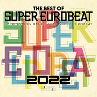 SUPER EUROBEAT VOL.51-60 SET OF 10 FROM JAPAN | eBay