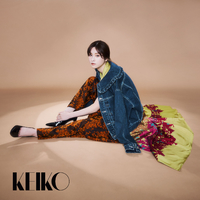 天邪鬼／KEIKO｜音楽ダウンロード・音楽配信サイト mora ～“WALKMAN