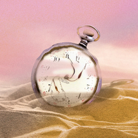 TIME LEAP／佐藤千亜妃｜音楽ダウンロード・音楽配信サイト mora