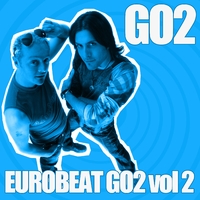 洋楽 Bat's Eurobeat Vol. 2 That's Eurobeat Vol. 2 * - YouTube