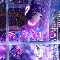 V系 MAJOLICA 『春時雨』『Silent Killer』限定 音源 CD Amazon.co.jp: V系 MAJOLICA 『春時雨』『Silent Killer』限定 音源 CD