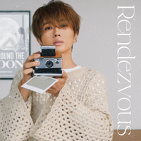 ミュージシャン nissy Nissy（西島隆弘）新曲3曲のMVがiTunesミュージックビデオ