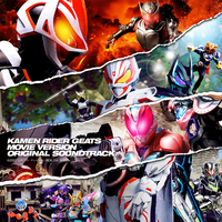 「2STEPS！」サウンドトラック  佐橋俊彦　 CD Amazon.co.jp: オリジナル・サウンドトラックアルバム 仮面
