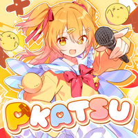 P丸様。 Amazon.co.jp: P丸様。1st Live 