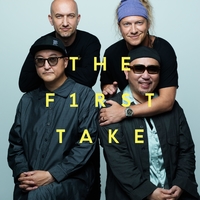 Around The World - From THE FIRST TAKE／MONKEY MAJIK｜音楽
