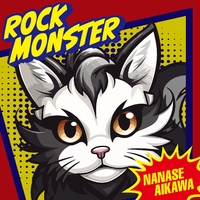ROCK MONSTER／相川七瀬｜音楽ダウンロード・音楽配信サイト mora