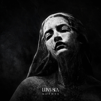 LUNA SEA MOTHER レコード LUNA SEA / MOTHER [2LP - UPJH-9068/9]：JAPANESE：アナログ
