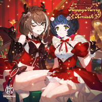 邦楽 Albemuth Happy Merry X'mas Happy Merry Xmath／Albemuth｜音楽ダウンロード・音楽配信