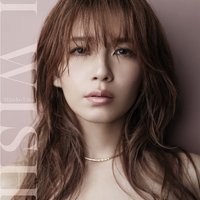 I wish／宇野実彩子 (AAA)｜音楽ダウンロード・音楽配信サイト