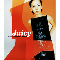 洋楽 juicy 81446jIl97L._UF1000,1000_QL80_.jpg