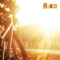 AIKO／幾田愛子｜音楽ダウンロード・音楽配信サイト mora ～“WALKMAN