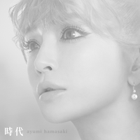 時代／浜崎あゆみ｜音楽ダウンロード・音楽配信サイト mora ～“WALKMAN