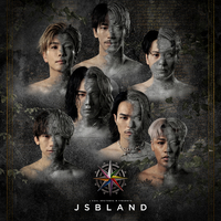 三代目 J SOUL BROTHERS PRESENTS 