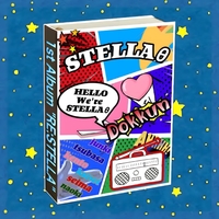 RE:STELLA
