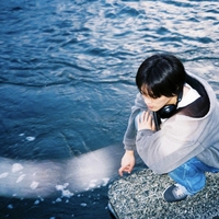 Islandboy／Mellocat ・ Chillobey｜音楽ダウンロード・音楽配信サイト mora ～“WALKMAN”公式ミュージックストア～