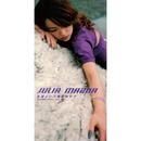 松田樹利亜｜音楽ダウンロード・音楽配信サイト mora ～WALKMAN®公式