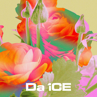 邦楽 Da-iCE CD I wonder／Da-iCE｜音楽ダウンロード・音楽配信サイト mora ～“WALKMAN