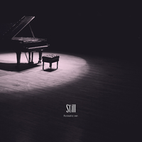 Still-Acoustic ver.-／Cool-X｜音楽ダウンロード・音楽配信サイト