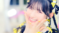 最上級にかわいいの！／超ときめき♡宣伝部｜音楽ダウンロード・音楽