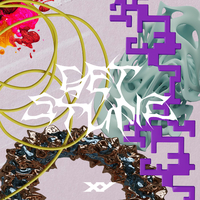 GET STUPID／XY｜音楽ダウンロード・音楽配信サイト mora ～“WALKMAN