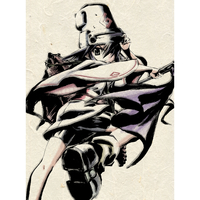 瀬戸の花嫁 サウンドトラック1／高梨康治｜音楽ダウンロード・音楽配信