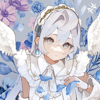 Amazon.co.jp: ドラマCD Landreaall: ミュージック