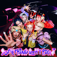 XG｜音楽ダウンロード・音楽配信サイト mora ～WALKMAN®公式