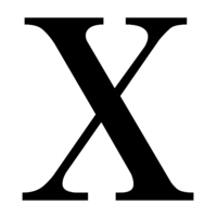 VANISHING VISION／X JAPAN (X)｜音楽ダウンロード・音楽配信