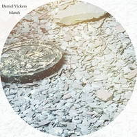 Islands/Daniel Vickers|音楽ダウンロード・音楽配信サイト mora ~“WALKMAN”公式ミュージックストア~