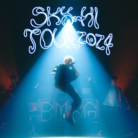 SKY-HI TOUR 2024 (Live at TACHIKAWA STAGE GARDEN 2024.08.12)／SKY