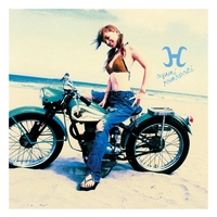 H／浜崎あゆみ｜音楽ダウンロード・音楽配信サイト mora ～“WALKMAN