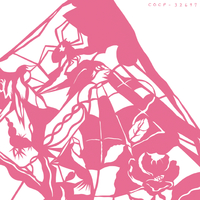 一青想／一青窈｜音楽ダウンロード・音楽配信サイト mora ～“WALKMAN