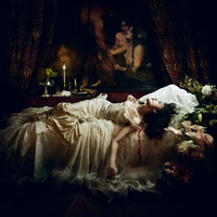 Mary Lou／毛皮のマリーズ｜音楽ダウンロード・音楽配信サイト mora