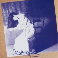 Moon Flower／水越けいこ｜音楽ダウンロード・音楽配信サイト mora
