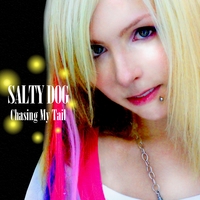 Chasing My Tail／SALTY DOG｜音楽ダウンロード・音楽配信サイト mora 