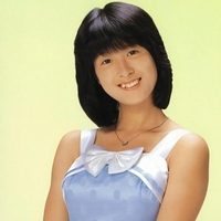 シングルA面コレクション／河合奈保子｜音楽ダウンロード・音楽配信