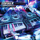 Beat Piano Music/maras k