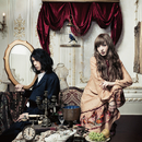 TRICK(Type-A)/TRUSTRICK